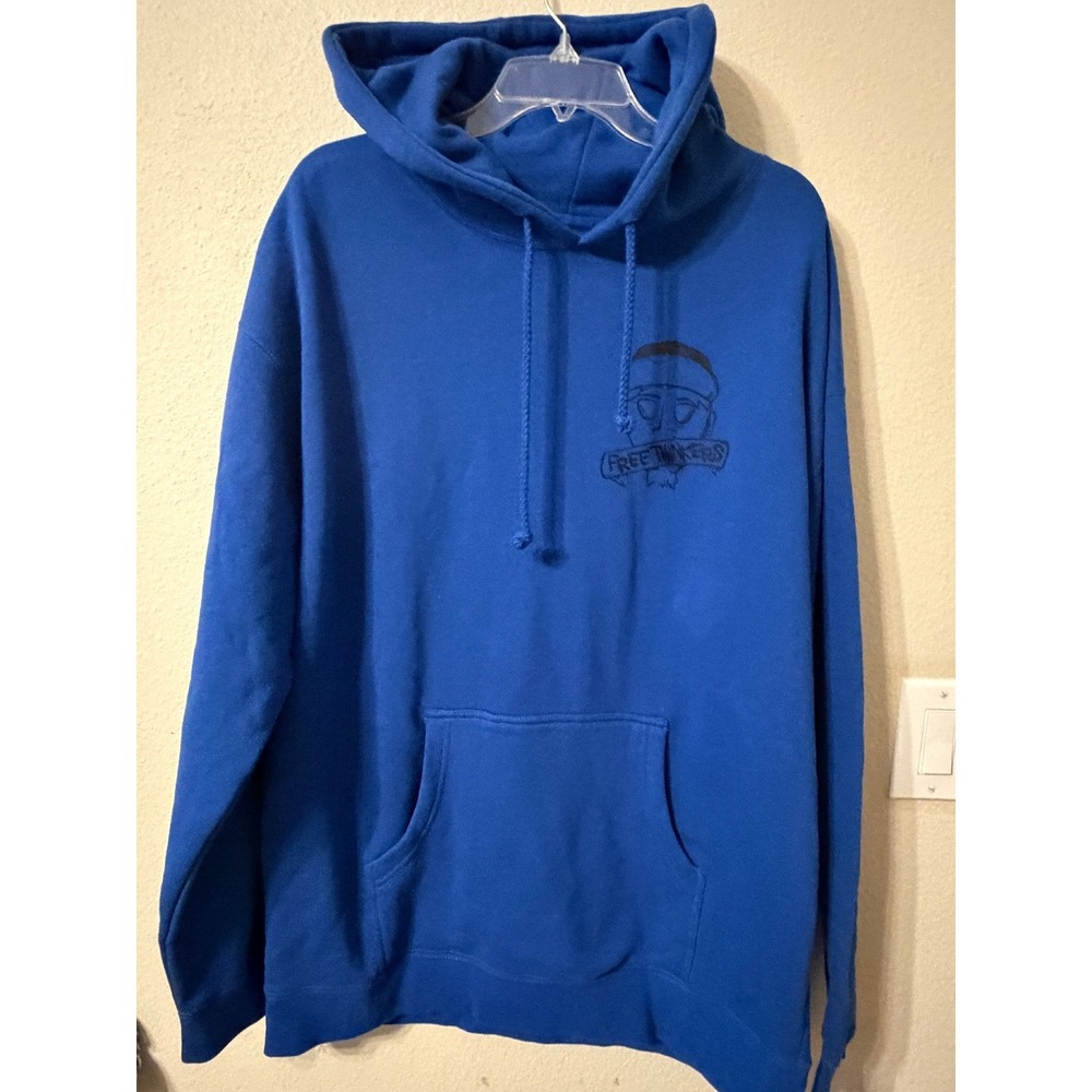 listing-status-banner